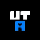 Undertale Azure