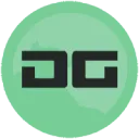 Disc-cord Golf