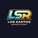 Los Santos Remastered