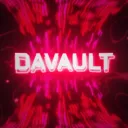 davault