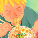 Eye of the Moon Discord server icon