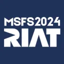 Virtual RIAT 2025 - MSFS2024 ᯓ ✈