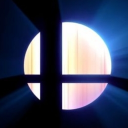 Smash Bergerac discord invite image