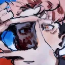 𝐍𝐄𝐖 𝐖𝐎𝐑𝐋𝐃 - [𝐏𝐑𝐎𝐋𝐎𝐆𝐔𝐄.]