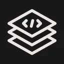 ChangeSys