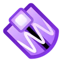 EchoEvade