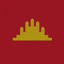 Kampuchean People's Revolutionary Armed Force