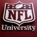 NFL University