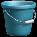 the bucketland of all bucketlands