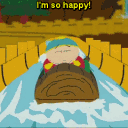 𝐶𝐴𝑅𝑇𝑀𝐴𝑁 𝐿𝐴𝑁𝐷🎢 Discord server icon