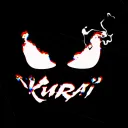 KURAI