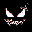KURAI