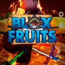 🐉BLOXIES🐉| Blox Fruits Trading | Fruit giveaways