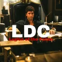 LDC 𖤍 ( Legion of the Fallen) 𖤍 Cartel