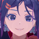 Discovery icon for NeuroMita Discord server
