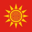 ☭Mainilos☭