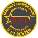 [ Discarded ] Cook County Communications