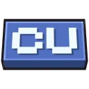 CraftUniverse