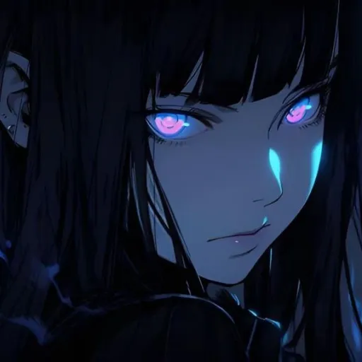 Bontix Squad || Minecraft — мониторинг Discord сервера, статистика и рейтинг