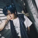 /jisung ᵈʲ²ˡ