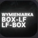 OFF