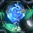 Only Strong Demon slayer OSD