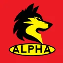 Alpha Club
