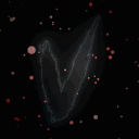 • .gg/viewz icon