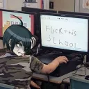 Danganronpa: No More Despair