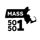 Mass 50501