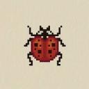 bug emporium