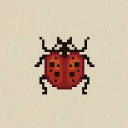 bug emporium