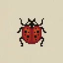 bug emporium