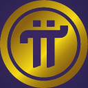 Discovery icon for Pi Network Community Discord server