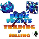 Bloxfruits Trading