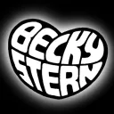 Becky Stern