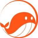 🐋ʜɪꜱᴛᴏ𓆸