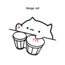 BangoCat