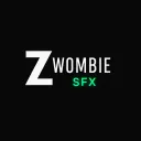 SFX Portfolio zwombie