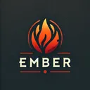 Ember Rust