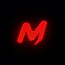 Manish