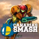 Canarias Smash
