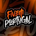 OFF
