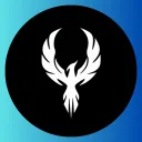 AXR Esports | #FearAXR