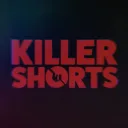 Killer Shorts
