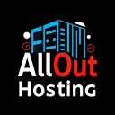 AllOutHosting LLC
