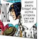 Your CHANGE Adventure