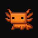 $1 BILLION GIVEAWAY | The Box | Hotboxes Discord server icon