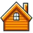 House of Games Community
