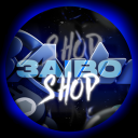 FN 3AIBO icon